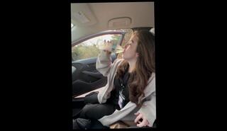 Video 1622731413: piss amateur girl, piss drinking slut, daddy drink piss, piss drinking babes, piss loving sluts, piss drinking brunette, pissing white, pissing petite, pissing small