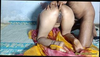 Video 1664604795: doggy fingering ass, big booty doggy style, ass wife doggy style, ass booty bouncing, pussy husband wife, wife cheating husband, wife wet pussy