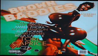 Video 1654925205: ass fucked big booty, big ass black booty, booty games