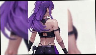 Video 1664836403: cartoon hentai uncensored, uncensored hentai compilation, hentai sexy compilation, hentai uncensored cosplay, hentai uncensored hot, female solo compilation, strip tease compilation, solo babe strips, sexy lingerie compilation, romantic hentai