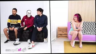 Video 1595400031: tits teen doggy style, cowgirl deep doggy style, deep throat doggy style, european teen doggy styled, small tits doggy style, cock doggy style, doggy style straight, date doggy style, harder doggy style, doggy style redhead, guy doggy style, hottest doggy style, doggy style hd, tits spanish teen, fake tits teen, blind teen, deep throats three, three dirty, one dirty, petite dirty