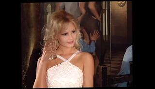 Video 1656085451: anita rinaldi, gina b, milfs doggy style compilation, milf pussy doggy style, vintage babe doggy styled, love doggy style compilation, hot doggy style compilation, hottest doggy style compilation, compilation hot threesome, milf outdoor threesome, compilation milf hd, slutty milf pussy, vintage babes cock, vagina doggy style, twat doggy style, cunt doggy style, dick loves doggy, stockings milf pussy, milf snatch, doggy style straight, pecker loving