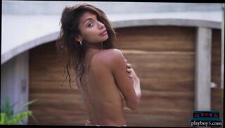 Video 1600112525: solo model, model porn teen, teen solo striptease, ass model teen, model teen babe, latin teen model, mexican model, exotic model, teen hot nude, super hot teen
