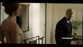 Video 308466901: rebecca hall, tits softcore, celebrity softcore, tits celebs, tits straight, shower tits, tits redhead, tits hd