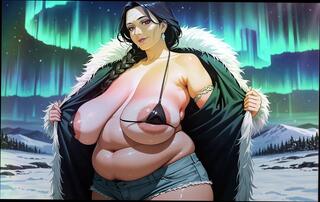 Video 1654587731: hairy milf saggy, 3d anime milf, hairy mature saggy tits, sexy 3d anime, granny saggy tits, granny big saggy tits, 3d anime big boobs, milf sex animation, hd 3d animation, natural hairy milf, nude sexy anime, saggy tits nipples, breast milf sexy, hairy straight nude, mature women grannies, beautiful breasts milf, sexy milf posed, perfect saggy tits, pleasuring milfs sexy, milf sex queen