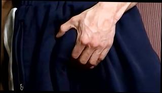 Video 737202301: gay twink boy cock, twink gay boys cum, twinks gays boys masturbations, twink boy lick, twink gay licks big, amateur twink boy, fat twink cock, gay twinks smoking, twinks hard cock, twink tugs cock, hot stud jacking, rough stud, licking huge cock, sucking hard