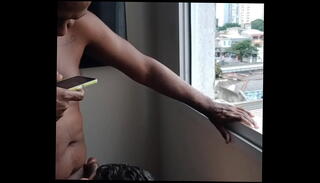 Video 1654835075: bbc bareback creampie, interracial bbc creampie, bareback gay anal creampie, barebacked fucking anal creampie, interracial bareback ass fucking, interracial black cock bbc, bbc fucks big booty, bbc fucking chubby, interracial bbc blowjob, big white booty bbc, chubby bear barebacking, raw bareback creampie, young bbc creampie, big booty fetish, daddy fuck bear bareback, bbc fuck fat ass, butt big ass booty, bareback fucking gay man, fuck big booty lover, brazil bareback fucked, skin anal bareback, booty big ass brown, chubby bearded