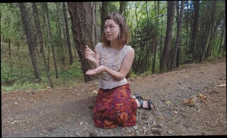 Video 1625242314: lovely amateur sexy, amateur american, sexy talk, interview masturbation, sexy fantasies, amateur outdoor