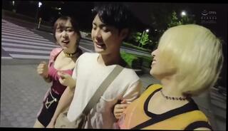 Video 1662580261: threesome blowjob cum, slut threesome, threesome asian blowjob, babe threesome, straight threesome, super naughty threesome, threesome cream, threesome time, threesome hd, two cum sluts, sperm slut, slut squeezes, smooth cum