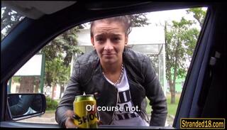 Video 83121604: vanessa rodriguez, amateur public pov, dude fucks teen girl, fucked dude cums, amateur teen fucking tight, amateur brunette girl fucking, girl fucks stranger, dude jizz, fuck cum load, warm cum load, backseat fuck