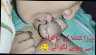 Video 1654593591: brother stepsister hot sex, sister handjob step brother, brother fucks step sis, aunty indian desi stepsister, stepsister closeup, fucking wife step sister, sis handjob cum, fuck step sister blowjob, closeup blowjob cumshot, housewife aunty sex, desi old aunty sex, closeup cum shot, fucking older step brother, asian step sister fucking, bengali aunty fucking, pakistani aunty sex, closeup oral, straight step brother, 18 year old stepsister, hot step sister hd, stepsister passionate, indian desi hottest aunty, sister drink, closeup shoot, stepsister close, blowjob takes cum