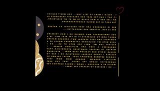 Video 1595109633: solo piss masturbation, fetish solo masturbation, solo female pissing, massage piss, solo pussy masturbation sex, pissing pussy licking, pussy massage amateur, solo masturbation cumshot, solo shower masturbation, penis pissing, solo masturbation big, piss party