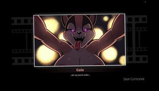 Video 1665001133: cartoon sex big dick, cartoon pussy fuck, big boobs cartoon, big tits cartoon, cum cartoon, rough cartoon, tit job pussy fuck