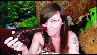 Video 1619192481: dildo toys solo girl, solo dildo masturbation orgasm, bbc dildo deep throat, uncensored dildos toys, bbc dildo cumming, fucking bbc dildo, bbc dildo blowjob, solo homemade dildo, first bbc dildo, solo female dildo, hot dildo solo, sexy girl fucking dildo, sexy solo babe masturbating, bbc fucking white girl, straight dildo toys female, dildo fucked brunette babe, first time fucked bbc, long dildo deep throat, dildo wet orgasm, girl solo hd, pale bbc, skin bbc, american bbc, solo long haired brunette