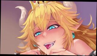 Video 1515843503: hentai anime joi, femdom hentai joi, joi femdom fetish, anal dildo toy fetish, dildo fucking joi, ass fetish joi, joi double, anal dildo fucked amateur, anal dildo deep throat, double penetration anal, anal catching