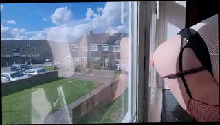 Video 1653858635: sissy crossdresser riding dildo, crossdressing public humiliation sissy, sissy anal dildo ride, sissy crossdresser cock, sissy crossdresser blowjob, sissy crossdresser homemade, sissy crossdresser ass, gay sissy crossdresser, amateur sissy crossdresser, virgin humiliation, dildo riding cam, dildo cock insertion, shy virgin, virgin mouth, dildo taste, cock riding ball