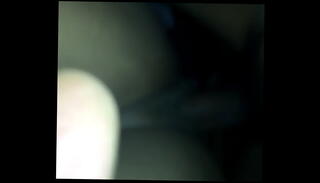 Video 877838545: broke, black ebony teen, exotic teen