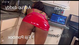 Video 1598758753: bbc pov doggy style, pov teen fucked doggy, slut doggy style pov, bbc hardcore doggy style, amateur pov doggy style, bbc submissive slut, girl doggy style pov, pov anal doggy style, ass pov doggy style, gangbanged fucked bbc, bbc anal gape, big ass pov doggy, best pov doggy style, ebony pov doggy style, fuck daddy doggy style, doggy style fucking bitch, perfect ass fucked doggy, thick ass doggy style, doggy style fucking black, bad daddy pov, school girl pov, jamaican bbc, slim submissive, fucks son's gf, fuck sons wife, wife fucked raw, fucking neighbors wife