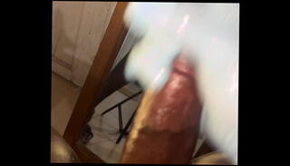 Video 1620642195: huge cock solo compilation, huge solo cumshot compilation, bbc orgasm compilation, pov cum compilation, big cock solo compilation, 3d solo masturbation, bbc blowjob compilation, amateur bbc compilation, solo toying compilation, 3d monster pov, mature solos compilation, dick pov blowjob cum, amateur homemade cumshot compilation, pov blowjob cum load, black cock cumshot compilation, pornstar cumshot compilation, cum lovers compilation, black cock bbc guy, thick cock compilation, cock long bbc, big fat cock pov, bbc cum mouth, man cum compilation, young cum compilation, 3d dark, skin bbc, muscular bbc, college bbc, cock sperm, dorm cum, nurse cock