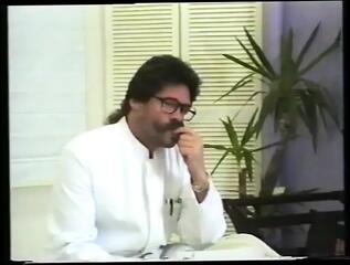 Video 1664544941: piss fetish babe, doctor pissing, nasty doctor, pissing vagina, twat pissing, shaved pussy pissing, sexy doctor, cunt pissing, piss straight, pissing bathroom, beautiful doctor, piss bath, fishnet piss, pissing german, nasty snatch