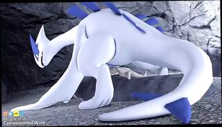 Video 1607862041: 3d cartoon ass, gaping ass creampie, 3d cartoon blowjob, 3d cartoon cock, creampie pussy gangbang, cartoon anal 3d, gangbang hardcore 3d, creampie gangbang cum, 3d cartoon hot, rough gangbang creampie, ass gaping dripping cum, gaping ass fucked anal, fucking creampie blowjob facial, creampie dripping wet pussy, ass milking cock, big ass creampie pussy, riding big cock creampie, titty fuck 3d, milking huge cock, milking hard cock, milk ass hole, biggest dripping creampie, milking moaning, wild anal gangbang, great gangbang cum, anal reverse gangbang, pussy creampie hd, gangbang straight, hottest 3d, american gangbang, sex hard cock, hard painful sex