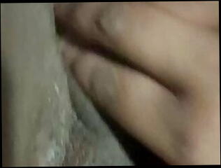 Video 1582696791: bbw lesbian squirt, bbw lesbian facesitting, chubby bbw lesbians, horny chubby bbw teen, chubby bbw teen masturbating, bbw fat pussy squirt, slut fat bbw lesbians, facesitting big tits lesbian, ass squirting lesbians, fat chubby lesbians playing, black bbw squirt, lesbian squirt hd, chubby bisexual, masturbation squirt juicy pussy, squirt tight pussy teen, white pussy squirt, squirting pussy hard, horny african lesbians, squirt fat cock, squirting straight, face sitting squirt, squirting very hard, american squirting, wild squirting, one squirt