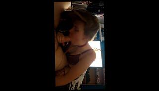 Video 1654312733: busty amateur milf wife, busty amateur milf homemade, busty amateur milf babe, busty milf deep throats, busty milf hot wife, busty milf cock, busty milf mom, busty big tits milf, busty milf girl, busty milf blowjob, hot busty redhead milf, busty fat milf, busty ginger milf, busty british milf, busty milf lingerie, amateur couple homemade milf, busty hot mommy, tit red head milf, small tits milf, wife sucks fat cock