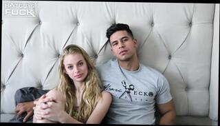 Video 1664558251: model doggy styled, amateur teen fucked doggy, girl fucked doggy style, fucking white girl doggy, college girl doggy fucked, doggy fuck hot girl, doggy style fucking cumshot, doggy style fucking blowjob, jock fucks latino, tattoo model fuck, doggy style fucking blonde, guy fucked doggy style, doggy style straight, hot american model, model first, english model, doggy style hd