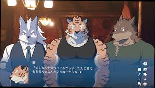 Video 1627042753: japanese hentai amateur, japanese hentai game, furry, amateur dogging