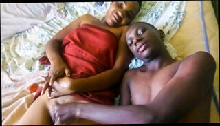 Video 1569812384: girl friend riding bbc, riding boy friend bbc, amateur couple doggy style, doggy style amateur blowjob, bbc homemade amateur, ebony riding bbc, bbc sex, african bbc, stick bbc