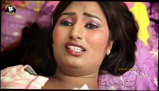 Video 384147325: boobs hot indian aunty, indian aunty homemade, indian sexy aunty, aunty boy, aunty exposing, natural boobs sexy hot