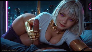 Video 1657015435: huge cumshots 3d, huge cock 3d, sexy 3d, 3d teen, cute 3d, girlfriend's