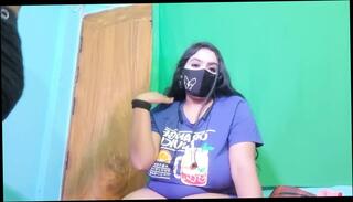 Video 1666798221: indian aunty fucked doggy, aunty doggy style sex, couple doggy style pov, ass indian aunty doggy, girl doggy style pov, amateur pov doggy style, big ass pov doggy, desi aunty doggy style, pov doggy style deep, pov doggy style perfect, love pov doggy style, asian doggy style pov, milk aunty, desi aunty fuck boy, fucking boy friend doggy, bengali aunty fucking, doggy style fuck close, doggy style straight, aunty sex hd, doggy style natural, aunty shared, girl fucking hardcore sex, intimate vibe, beautiful couple, deep teasing, teasing playing