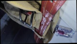 Video 1655042861: brother step sister creampie, interracial cuckold creampie, fucks cuckold wife creampies, interracial fuck creampie amateur, sister brother fucking hard, cuckold husbands creampie, sister brother hard sex, brother step sister homemade, sister step brother desi, sister step brother shared, indian brother step sister, brother step sister first, creampie aunty, big step brother sister, slut wife fucked creampied, cuckold wife ass fucked, ass creampie pussy fuck, girl ass fuck creampie, cheating wife cuckold husband, sister tight pussy fuck, horny step brother fucks, fucked creampied straight, old aunty fuck, sister rough fuck, pussy creampie hd, aunty indian 18 year, gym creampie, colombian step sister, husband fucked harder, fuck delicious tight pussy