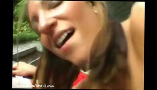 Video 1204401005: fucking dutch, fucking experience, fucking neighbor, fucking outdoors