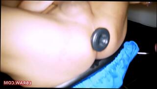 Video 953283515: foot fetish dildo, foot fetish pov, shemale foot fetish, foot fetish ladyboy, dildo butt plug, foot fetish toy, dildo foot job, asian foot fetish, thai ladyboy pov, ass toyed shemale, gorgeous shemale ass