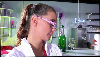 Video 1658539211: blowjob hot anal fucking, anal sex fucking hot, fucking love anal sex, anal fuck facial, straight anal fucking, fucking copulating, hottest anal fuck, anal fucking lover, stockings anal fuck, red anal fucked, anal fucks petite, anal fuck hd, coitus