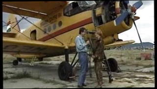 Video 1434084601: harry s morgan, retro classic vintage, vintage straight
