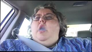 Video 1654163281: bbw ssbbw granny, milf gilf granny mature, fetish granny milf, amateurs milf teen bbw, mature milf moms bbw, milf moms bbw big, ssbbw bbw fat, bbw smoking fetish, redhead bbw granny, english bbw milf, beautiful bbw milf, granny boys teen, ssbbw woman, bbw boy friend, mature women grannies, fetish straight, backseat milf, gilf hd, broken milf