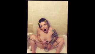 Video 1602559813: nudity solo, babe solo pussy masturbation, pussy solo female masturbation, solo pussy spread, amateur solo female masturbation, blonde babe solo masturbation, tits solo masturbation, pussy stimulation solo, solo shower masturbation, solo masturbation tattoos, solo nipple, solo women, bathtub solo, solo bath, lips solo, tits erect nipples, pussy clitoris, shower head pussy