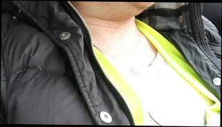 Video 1560615101: fetish straight, fetish guy, jock, gay man wanking, british wank, straight english