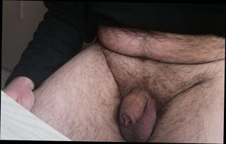 Video 1654622571: solo masturbation hard cock, solo big cock masturbation, solo gay cock, european solo masturbation, solo man masturbation, solo masturbation hd, old man solo