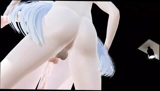 Video 1590754551: cum 3d hentai animations, crossdresser fucked bareback creampie, 3d gay cartoon animated, threesome twinks fucking bareback, femboy anime hentai, sex bareback twink boy, threesome barebacking anal sex, twink bareback fucking teen, twink bareback fucking amateurs, anime manga gay, 3d animation dick, cute twinks bareback fucking, fuck white twink bareback, cock 3d animation, 3d animation blowjob, big dick twinks threesome, gay asian twink bareback, anime hentai cosplay, femboy japanese crossdresser, hd 3d animation, twink barebacked roughly, creampie sissy, blowjob bareback fuck jerk, gay twink handjob, femboy hard sex, penetration creampie, bareback ass, sex trap