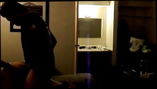 Video 1572243121: fuck joi, big cock joi, anal joi, sex joi, gay joi, guy joi, joi hd, gay men anal fucking, cock fucks american, good fuck, fucks married man, face cum