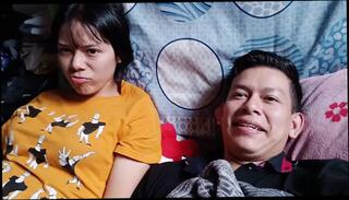 Video 1665670411: homemade big cock, big ass homemade, big cock cumshot, big cock straight, big ass peruvian, glory, big cock hd