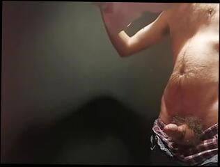 Video 1616458211: solo masturbation pov, skinny guy solo, pov handjob cumshot, amateur pov handjob, skinny amateur gay, skinny straight amateur, young skinny gay, european solo masturbation, pov handjob hd, solo public masturbation, public toilet pov, solo military, greek handjob, horny