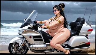 Video 1663373031: vintage amateur cock, old lady vintage, vintage riding, vintage asian amateur, vintage big cock, vintage hardcore, vintage straight, vintage english, vintage old young, funny vintage, vintage indian, vintage mature, hd vintage, bubble riding, breasts bubble, ladies kissing, ladies beach