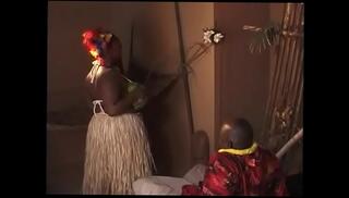 Video 934591505: big ass bbw doggy, bbw ass doggy style, bbw fucked doggy style, black bbw doggy style, big tits fucked doggy, doggy style fucking blowjob, natural tits doggy style, big tits bbw redhead, fucks tattooed bbw, exotic doggy style, party doggy style, big beautiful black woman, haired big beautiful woman, red haired woman