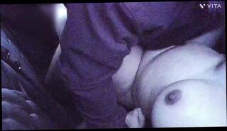 Video 1609160071: squirting amateur girl friend, girl squirting orgasm, girl squirting anal, teen girl squirting, babe squirting orgasm, sex squirting orgasm, boy friend squirting, indian girl squirting, squirt beautiful girls, desi girl squirting, squirting college girl, orgasm squirting rough, big girl squirt, big boobs squirting, old teen squirt, squirting nipples, mom squirting big, squirting straight, squirting 18 year old, car squirt, camera squirt, squirt hd, hindi girl friend sex
