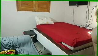 Video 1657819035: hot sexy fetish brazil, hot pornstar fetish, small dick fetish, fetish small titted, exotic fetish, fetish latin, fetish blonde, great fuck